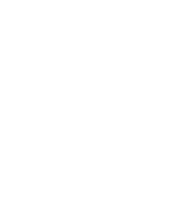 ZoeDancewear