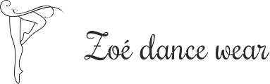 ZoeDancewear