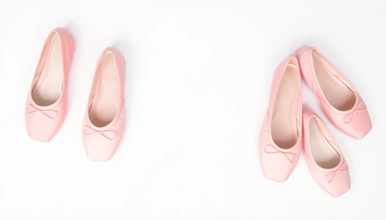 Ballet Turnout: What It Is and Why It Matters