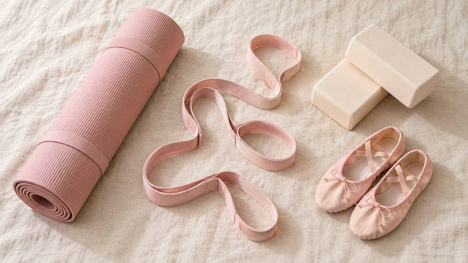 How to Improve Flexibility for Dancing: A Complete Guide