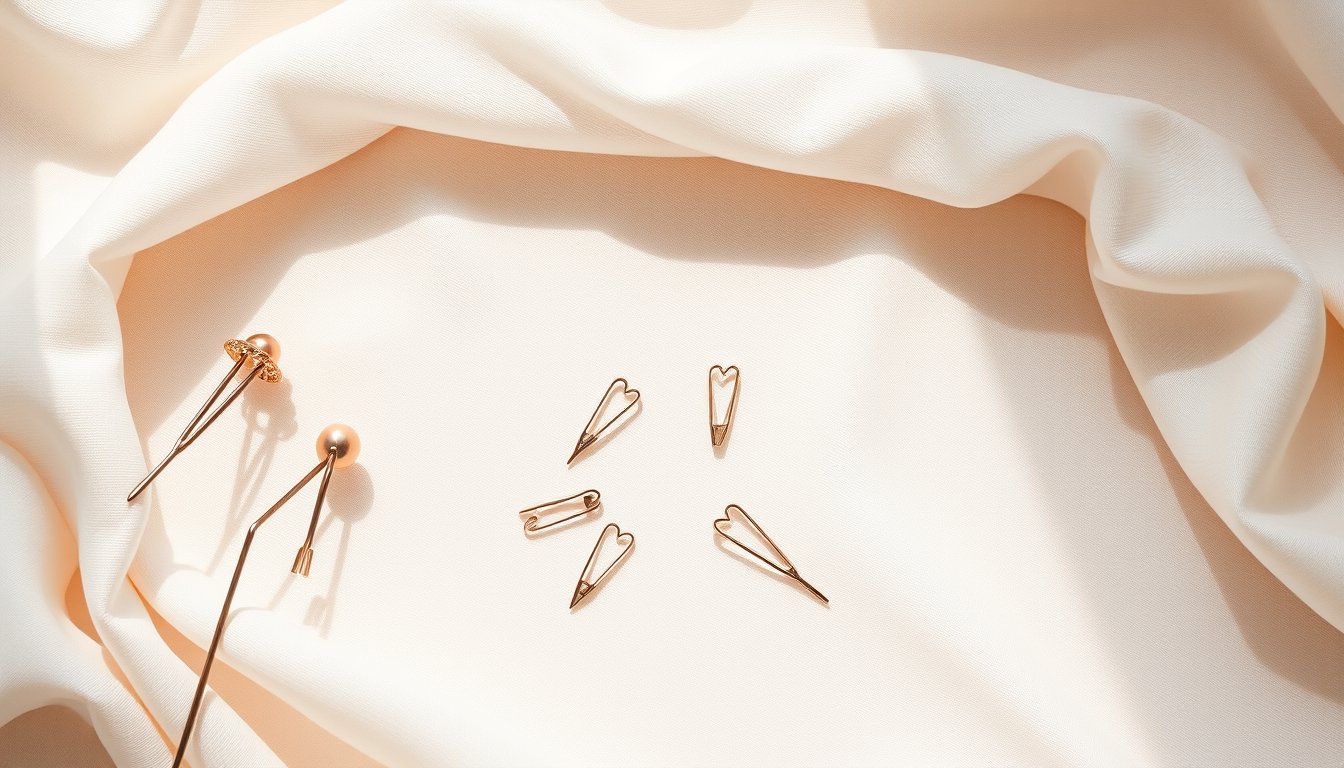 Snap Clips for Ballet Buns: How to Use Them and Which to Buy