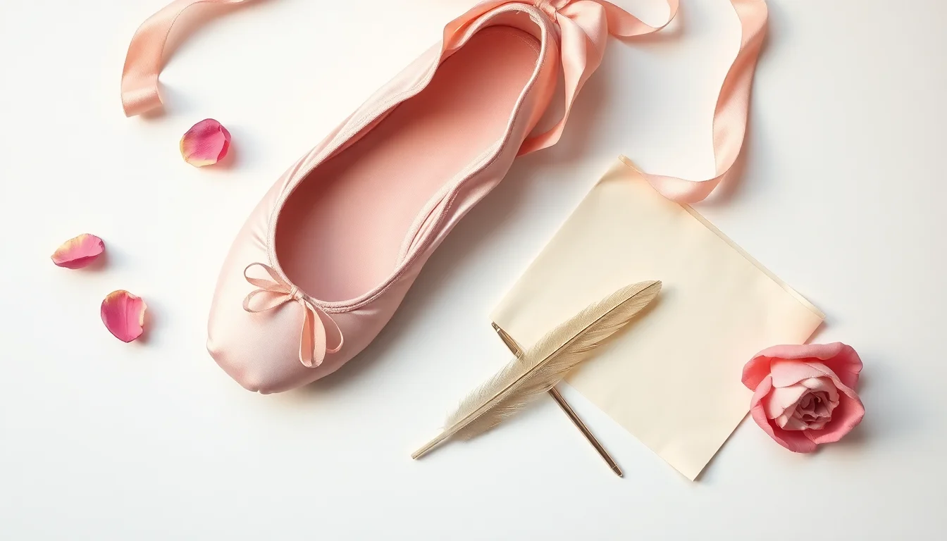 History of Ballet: Origins and How It Began