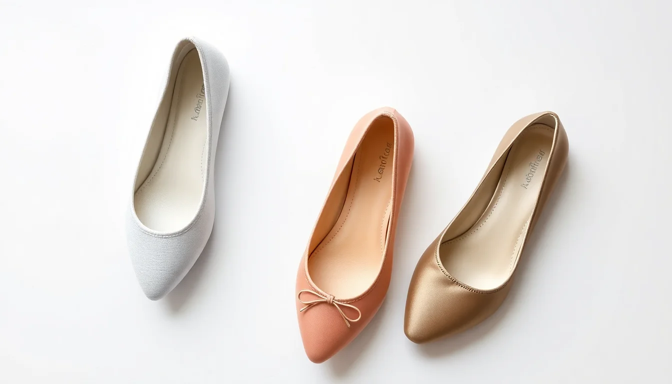 How Much Do Pointe Shoes Cost? A Complete Buyer's Guide