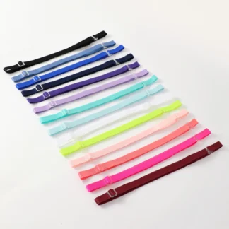 RAD examination ballet elastic belt in 14 colors