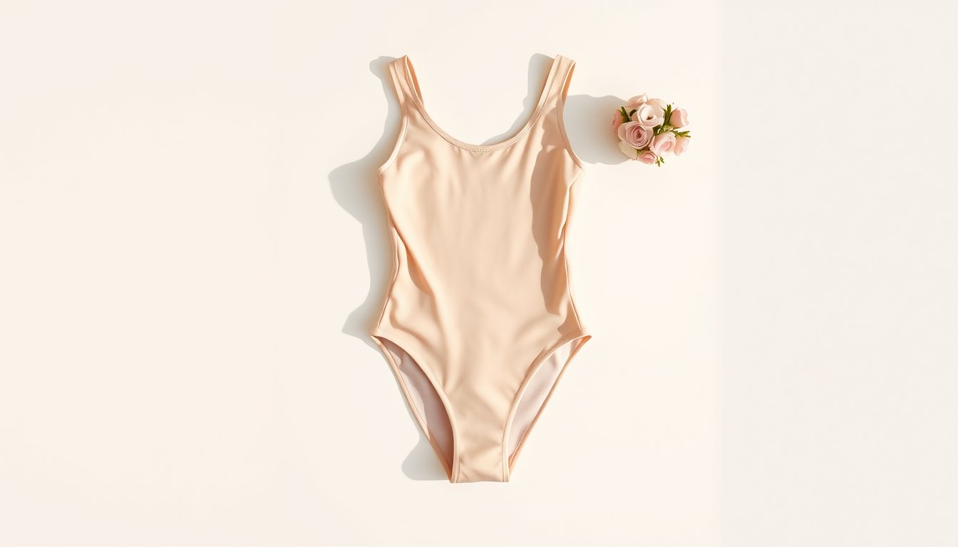 Do Ballet Tights Go Under or Over the Leotard? Why Dancers Wear Tights