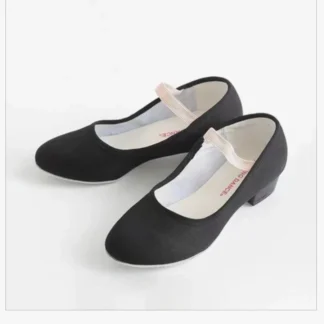 Character Shoes