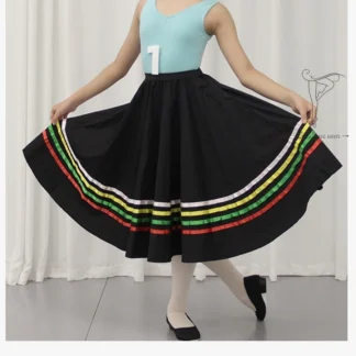 Character Skirt