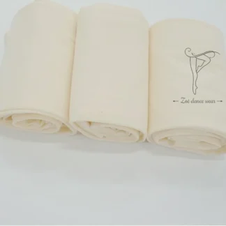 Ballet Tights
