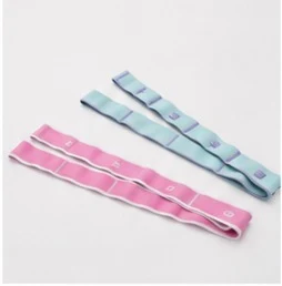 Stretch Resistance Bands