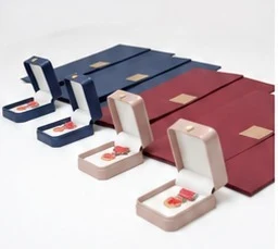 Number Badge Holders