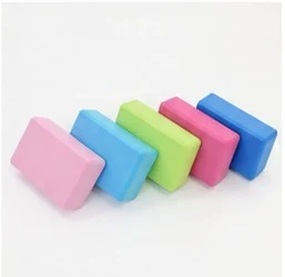Yoga Blocks