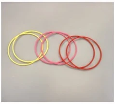 Hoops
