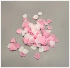 Petals