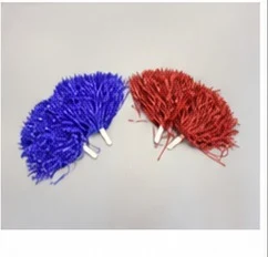 Pom-Poms