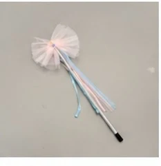 Fairy Wand